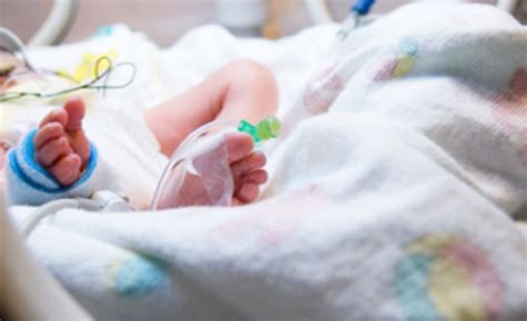 pediatric intensive care unit picu drmehtas childrens hospital