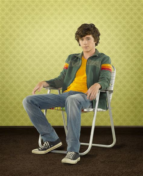 charlie mcdermott explores other ventures considers the middle home