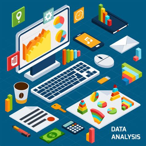 data analysis   process  collecting cleaning transforming