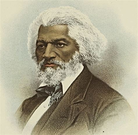 frederick douglass  meaning  july fourth