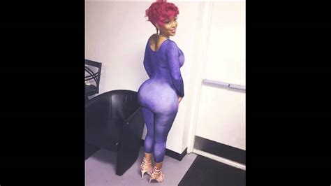 jessica dime ass tribute [never before seen pics ] black celebs leaked