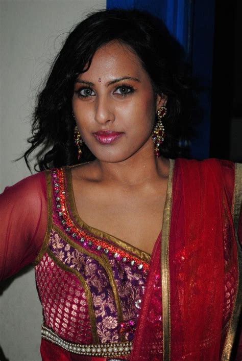 picture 160699 telugu actress rajitha reddy stills new