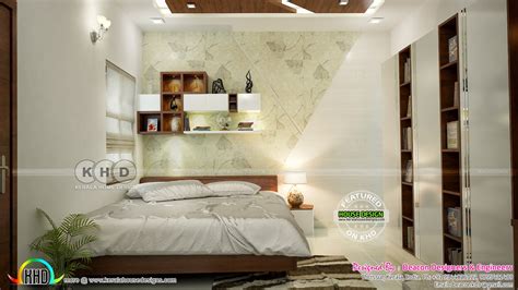 stunning interior design ideas  beacon designers kerala home design  floor plans