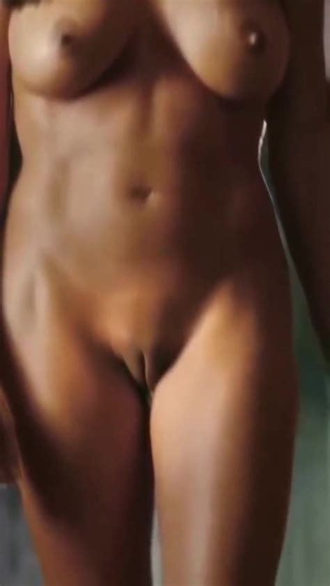 Rosario Dawson Nude Free Nude Twitter Hd Porn Video E5