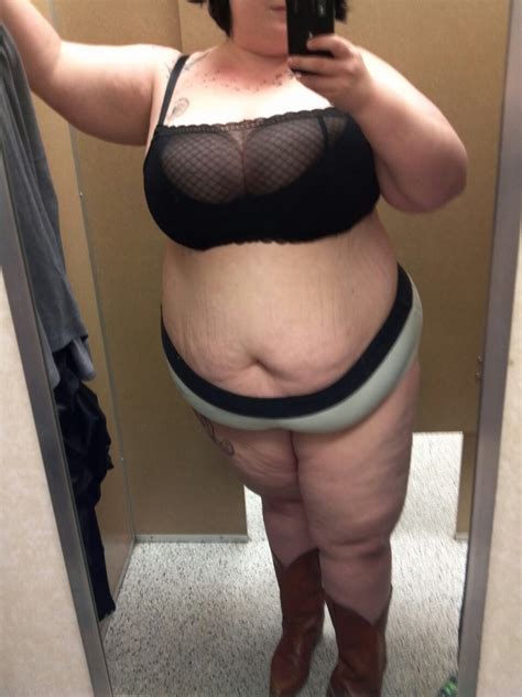 mirrors bbw cell phone perfect combination free porn