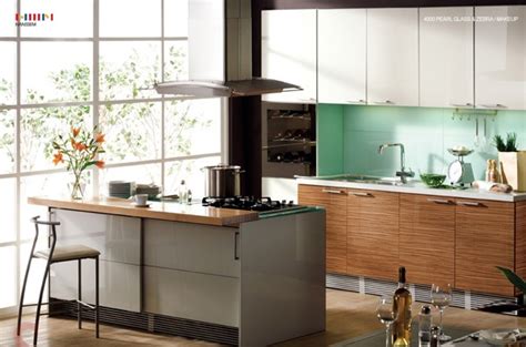open kitchen concept design ideas  small space home decor report