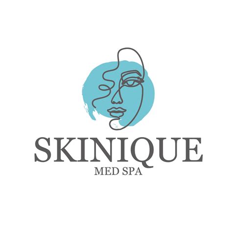 skinique med spa