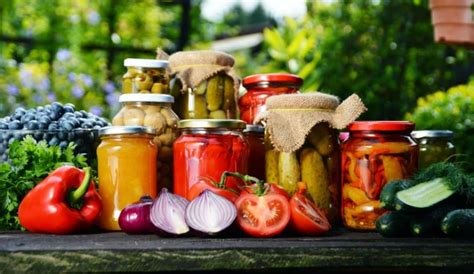 canning workshop scheduled  river community  technical college