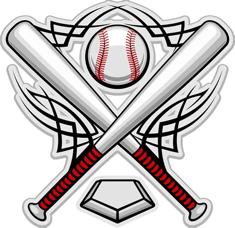 images  printable baseball logos  baseball logo graphics mets baseball team logo