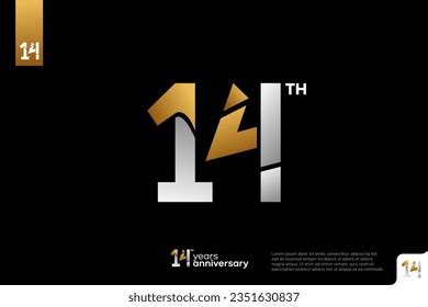 number images stock   objects vectors shutterstock