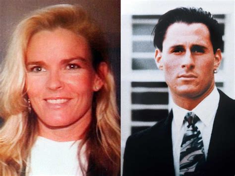 25 Years Later Remembering Nicole Brown Simpson And Ron Goldman