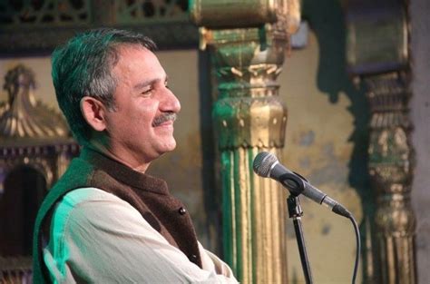 pashto singer wrote  biographical book  kps senior artists