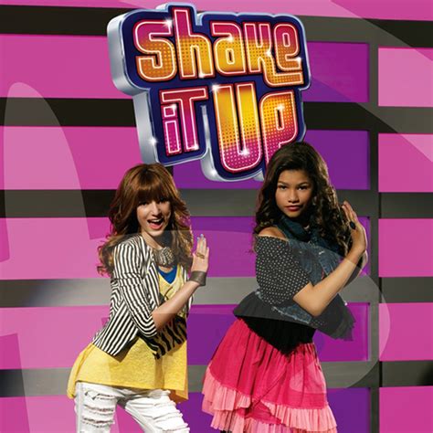 Omg Disney Selena Gomez Shake It Up Theme Song Download