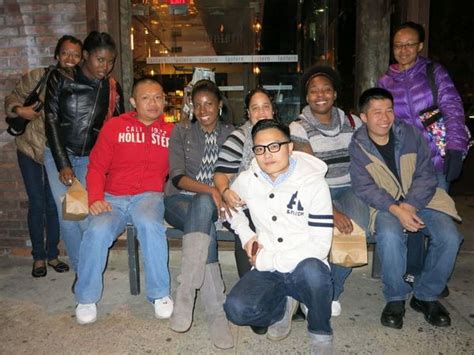 asian men and black women connections nyc new york ny meetup