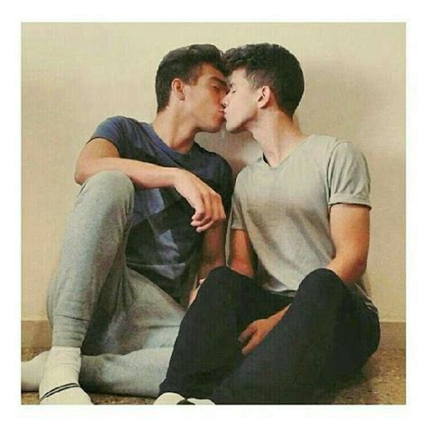 Pin On Love Gay