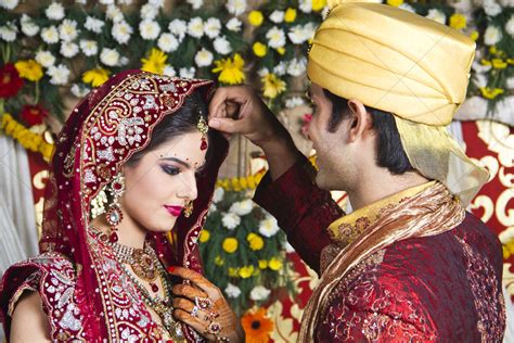 what indian couples actually do on their wedding night is finally revealed pikspost