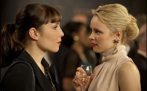 trailer watch passion starring rachel mcadams and noomi