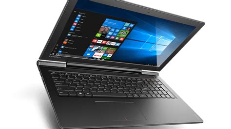 سعر ومواصفات لاب توب لينوفو Lenovo Ideapad 700 17isk Core I5 فى مصر