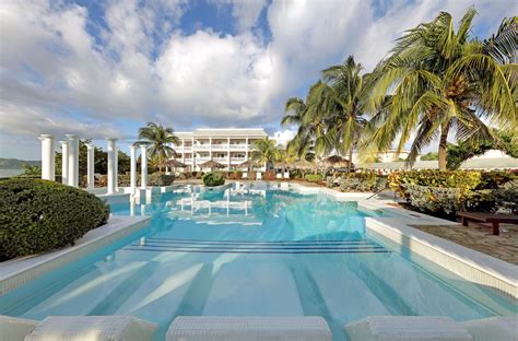 Grand Palladium Jamaica Resort And Spa Travel By Bob