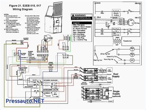 nordyne electric furnace wiring diagram find   electric furnace fan relay wiring diagram