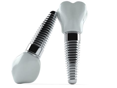 implantaten tandheelkunde zonnestraal  hilversum