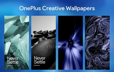 oneplus wallpapers  creative wallpaper contest