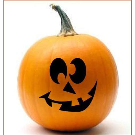 fall starts jack  lantern faces halloween pumpkins pumpkin carving