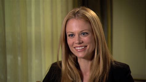 watch grimm interview season of the hexenbiest claire coffee