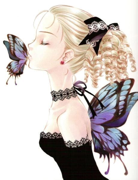 all about butterfly butterfly kisses and smileys