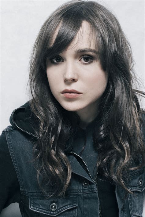 actress ellen page goes deep in the woods gets intense in the east the dinner party download