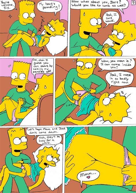 the simpsons tv art by jimmy the simpsons porn