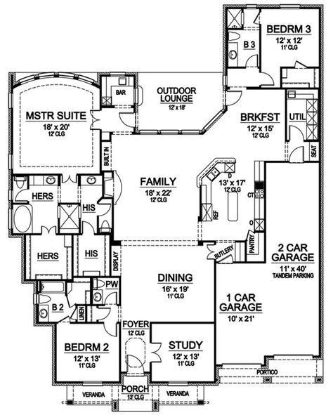 floor plan wduo master toilets luxury house plans dream house plans house floor plans dream