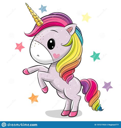Cute Unicorn Images Hd Aesthetic Guides