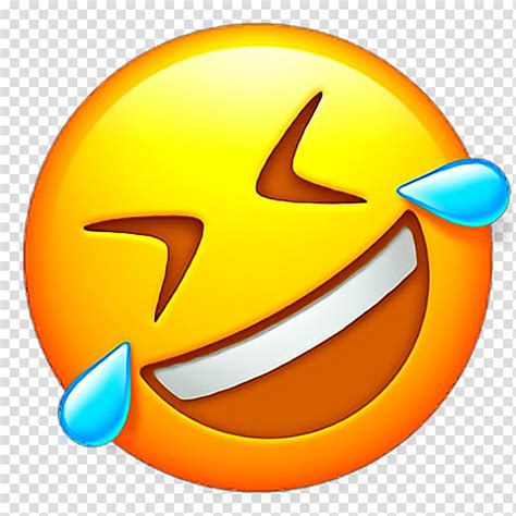 laughing  tears emoji face  tears  joy emoji laughter