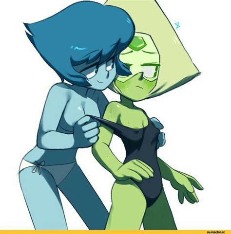 45 Best Images About Peridot On Pinterest Sexy