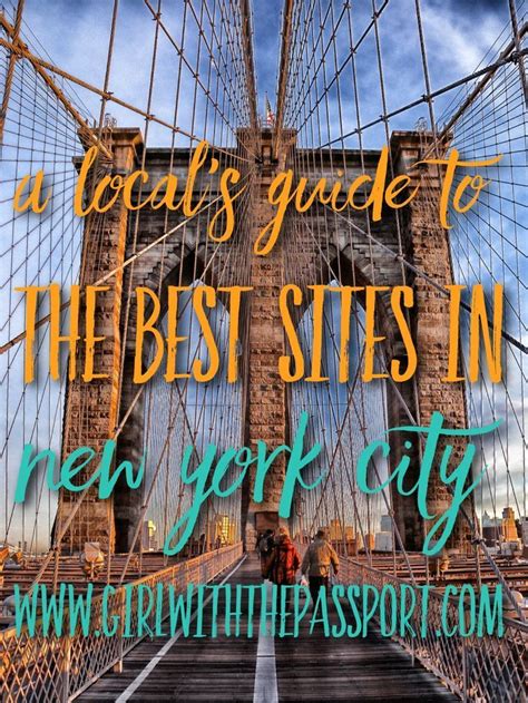 10 most underrated new york city attractions through the