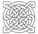 Celtic Patterns Knot Printable Designs Wood Pyrography Knots Carving Pattern Burning Coloring Stained Glass Cross Stencils Drawing Quilt Pages Stencil sketch template