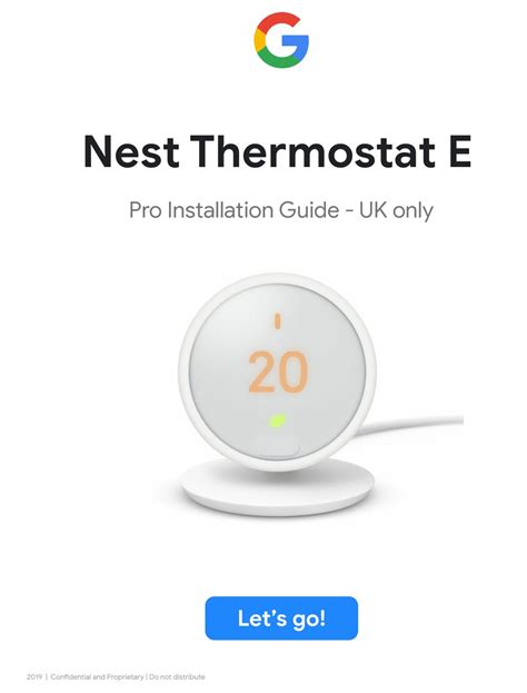 nest thermostat  wiring diagram  wire   wiring draw  schematic
