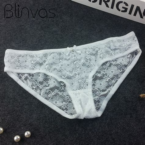 online buy wholesale mesh panties from china mesh panties wholesalers