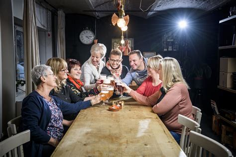 vlaams brabants biergenot  een brouwerijcafe blog goodbyebe  en offline magazine