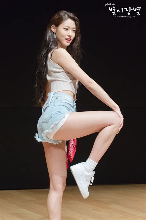 Seolhyun Kim Seolhyun In 2019 Kpop Girls Seolhyun