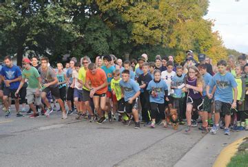 south haven tribune schools educationsouth haven