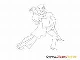 Tanzschule Malvorlage Zugriffe sketch template