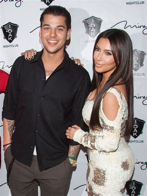 rob kardashian on kim s ‘rolling stone interview he s pissed about ‘meth joke hollywood life