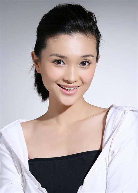 Asian Actresses Beautiful Chinese Hot Girls Hd Wallpapers