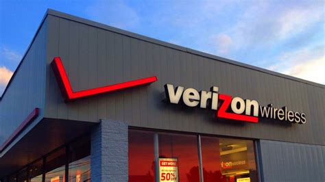Verizon Now Offers Unlimited International Calling For 15 Per Month