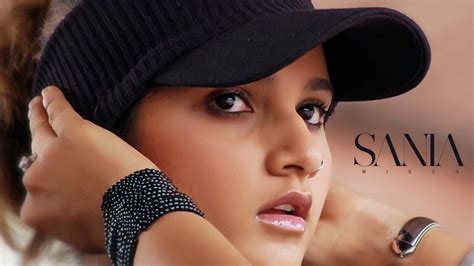 sania mirza hot pics high resolution pictures