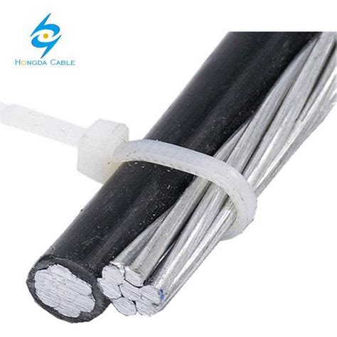 duplex double insulated wire duplex abc cable mm jytopcable