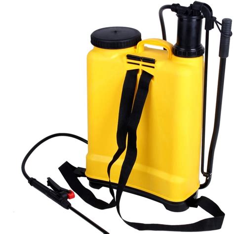 manual knapsack sprayer neptune brand afrimashcom nigeria
