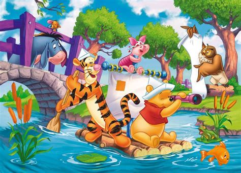 discover  share   beautiful images    world winnie  pooh pictures
